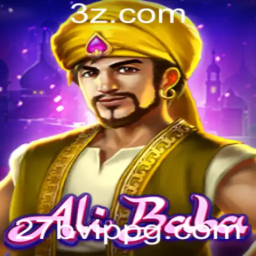 Introdução ao Jogo 'AliBaba' e as Regras de '27b vip'