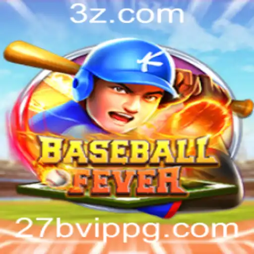 Descubra o Fascinante Mundo de BaseballFever: Um Guia Completo das Regras e Eventos Atuais