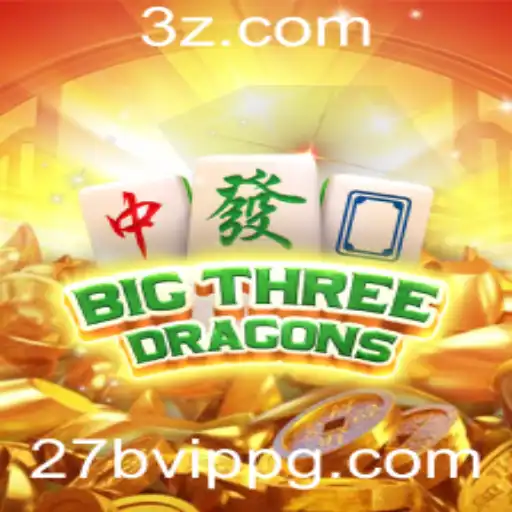 Explorando o Universo de BigThreeDragons e a Chave para o Sucesso