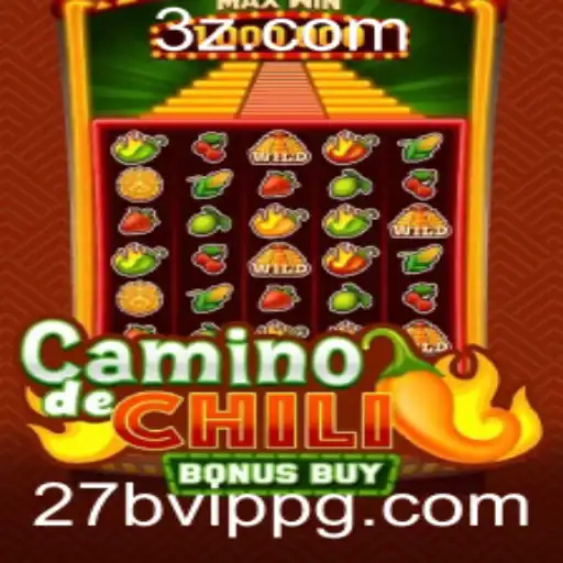 Explorando o Mundo do CaminodeChiliBonusBuy: A Nova Sensação do Jogo com 27b VIP