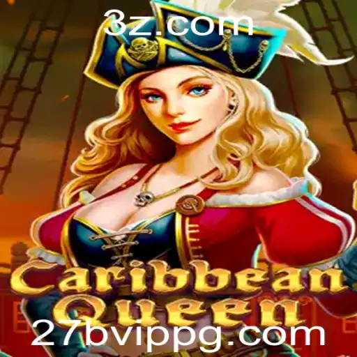 Explorando CaribbeanQueen: Aventura e Estratégia no Novo Jogo de Tabuleiro