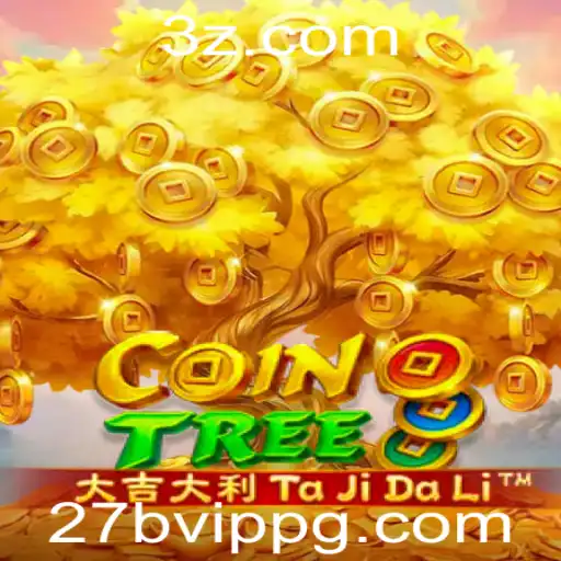 Descubra CoinTree: O Jogo de Estratégia Que Conquistou o Mundo
