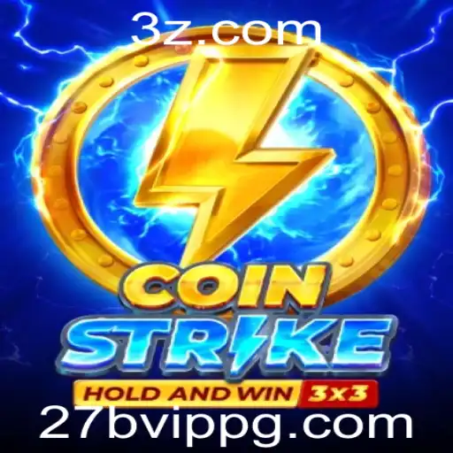 Descubra 'CoinStrike': Um Jogo Revolucionário para Enthusiastas de Moedas e Estratégias