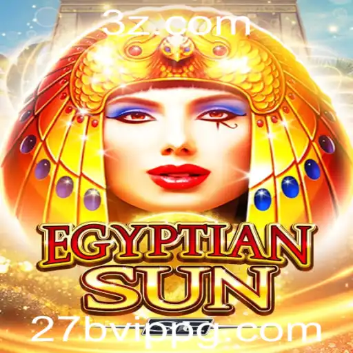 Explorando o Jogo EgyptianSunSE: Estratégias e Regras