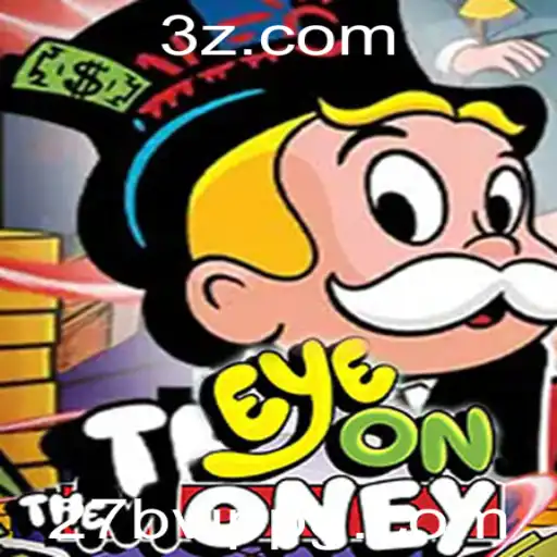 Descubra as Emoções do Jogo EyeOnTheMoney: Regras e Estratégias