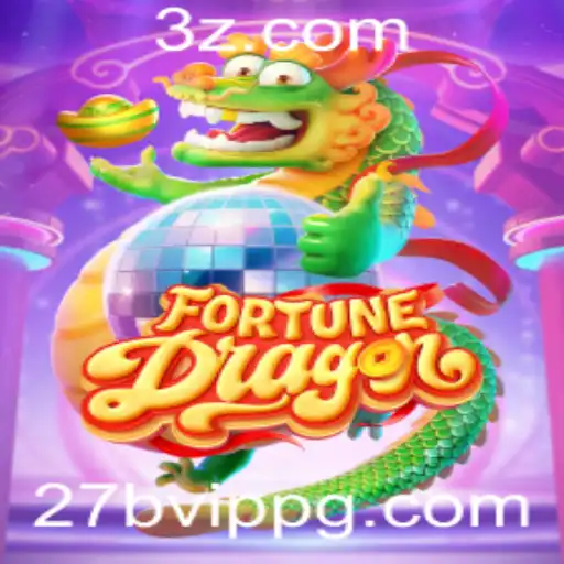 FortuneDragon: Explore Aventuras Épicas com o Código VIP 27b
