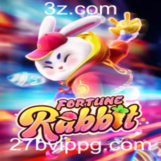 FortuneRabbit: Descubra o Mundo Emocionante do Novo Jogo