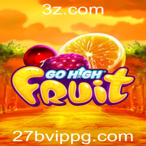 Explorando o Jogo GoHighFruit: Aventuras e Estratégias
