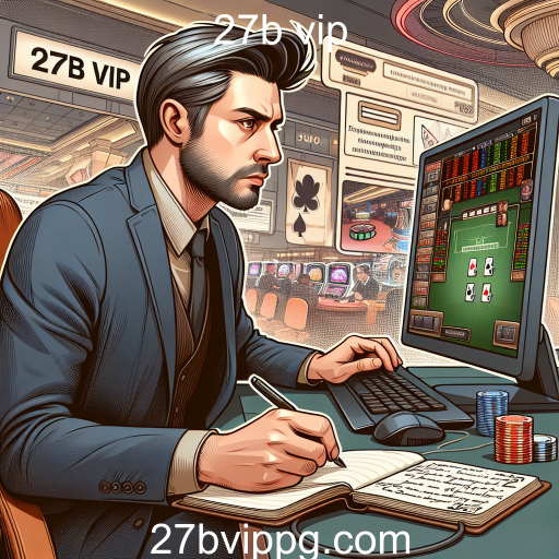 A Importância dos Guias em Jogos Online