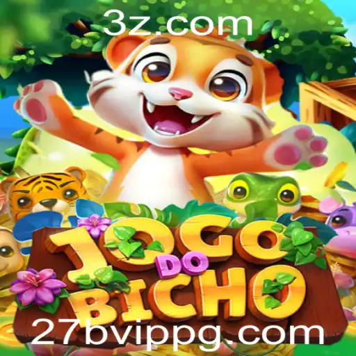 JOGODOBICHO: As Regras, Introdução e Importância Atual