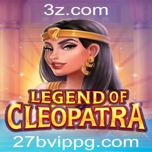 Descubra o Universo de LegendOfCleopatra: Uma Jornada Épica com a Harmonia do 27b VIP