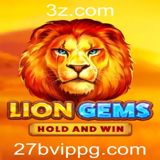 Descubra o Fascinante Mundo de LionGems