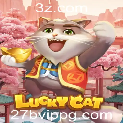 Explorando o Universo de LuckyCat: Uma Jornada Interativa no Mundo dos Jogos Online