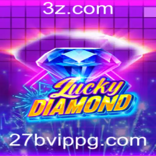 Desvendando o Fascínio do Jogo LuckyDiamond: Descrição e Regras