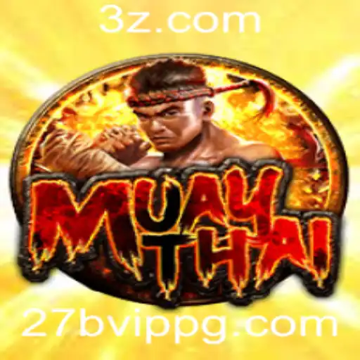 Desvendando o Jogo MuayThai 27b VIP: Introdução e Regras