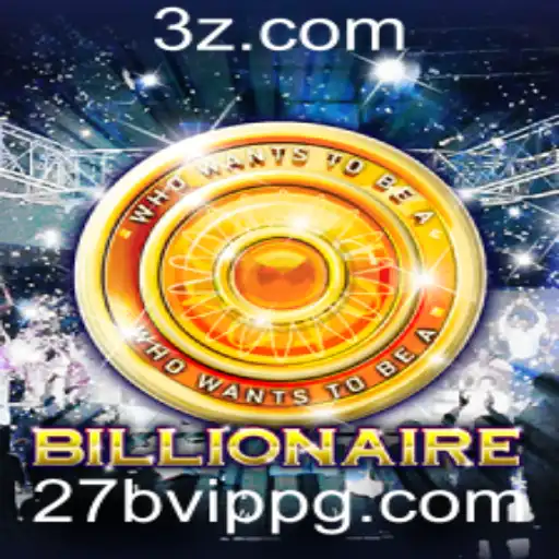 Billionaire: A Experiência Única de Jogo com 27b VIP