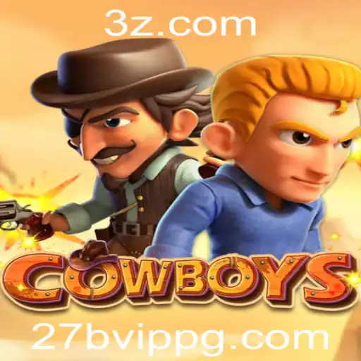 Descubra o Fascinante Mundo de COWBOYS: O Jogo que Encanta Multidões