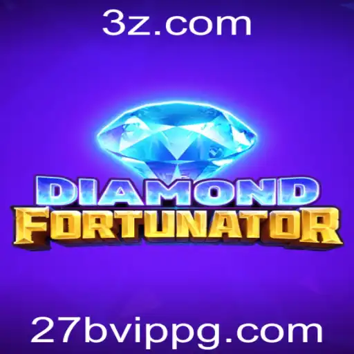 DiamondFort: Explorando o Fascinante Universo do Jogo 27b vip