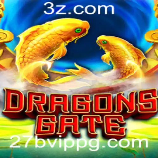 Explorando o Mundo de DragonsGate: Um Mergulho nas Aventuras Interativas de 27b VIP