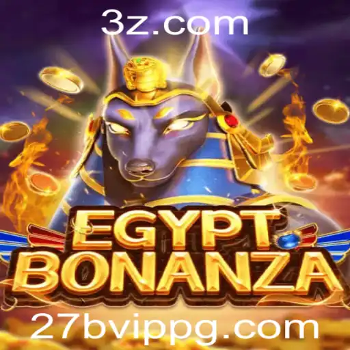 Explorando o Fascinante Mundo de EgyptBonanza