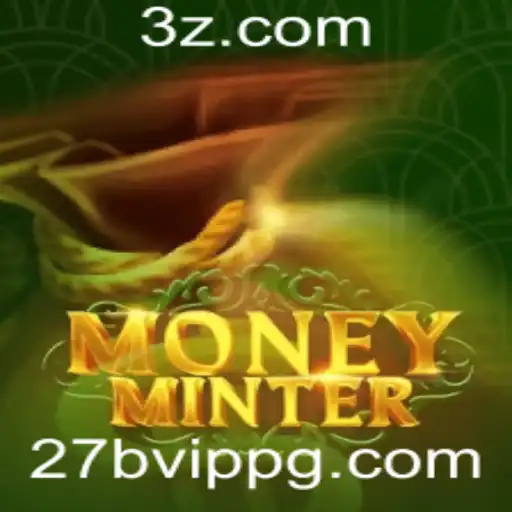 Explorando MoneyMinter: Uma Jornada no Universo do Jogo 27b VIP