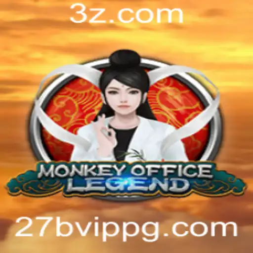 Descubra MonkeyOfficeLegend: O Jogo que Revoluciona o Ambiente de Trabalho