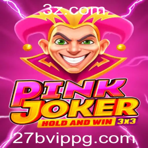 Explorando o Novo Jogo 27b VIP: Pinkjoker