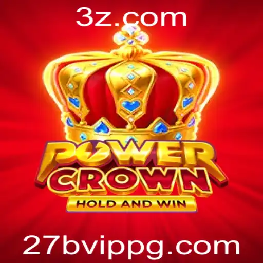 PowerCrown: A Revolução dos Jogos de Tabuleiro em 2023