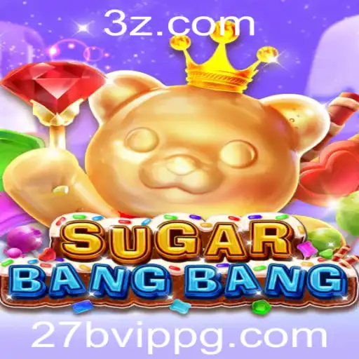 Descubra o Mundo Fascinante do Jogo SUGARBANGBANG