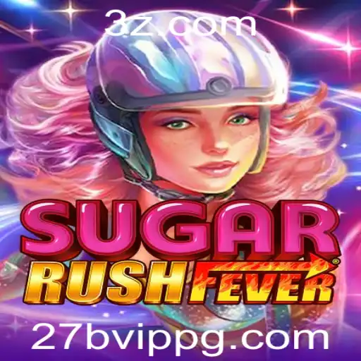 Descubra o Mundo Aventura de SugarRushFever com 27b VIP