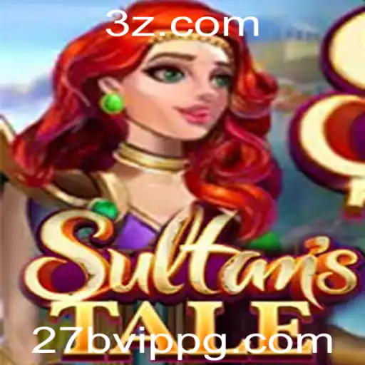 Explorando as Aventuras de Sultanstale: Uma Jornada de Estratégia e Desafios