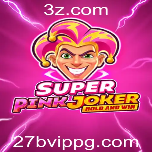 SuperPinkJoker: Um Guia Completo
