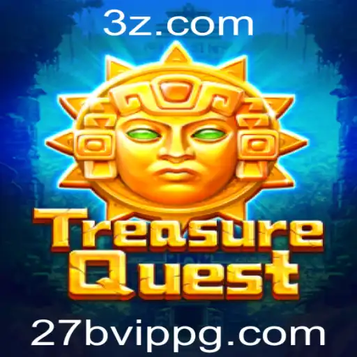 Conheça o Mundo Emocionante de TreasureQuest e Descubra como a Palavra-Chave '27b vip' Transforma a Experiência