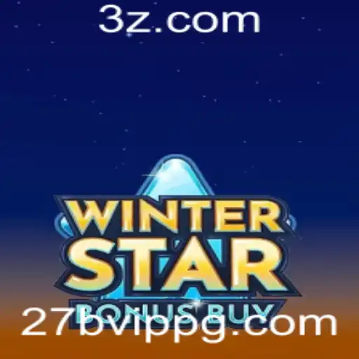 Explorando o Universo de WinterStarBonusBuy: Um Olhar Detalhado no Jogo