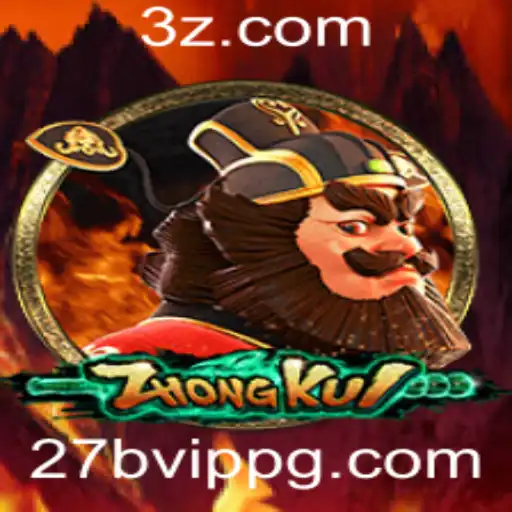Conheça ZhongKui: O Jogo Estratégico que Está Conquistando os Entusiastas de Jogos