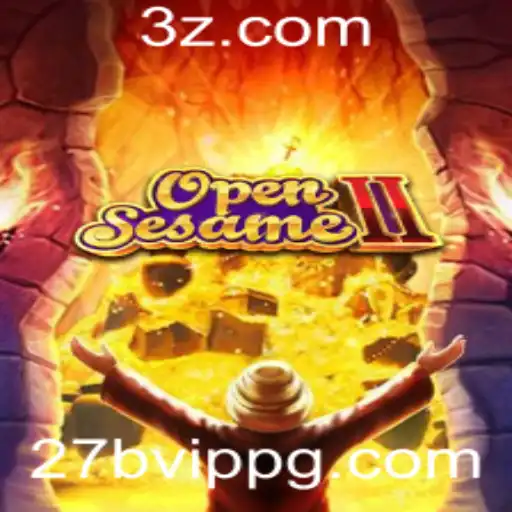 Desvendando o Mundo de OpenSesameII: Um Mergulho em Estratégia e Aventura