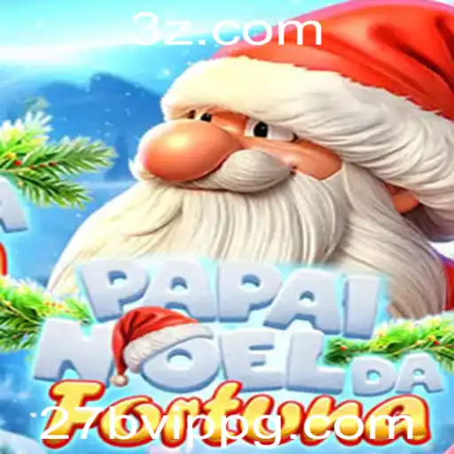 Explorando PapaiNoeldaFortuna: Um Guia Completo do Jogo Inovador