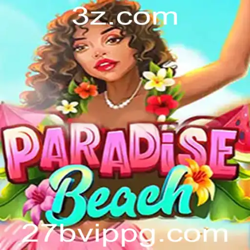 Explorando o Universo de ParadiseBeach: O Jogo que Redefine a Experiência de Entretenimento