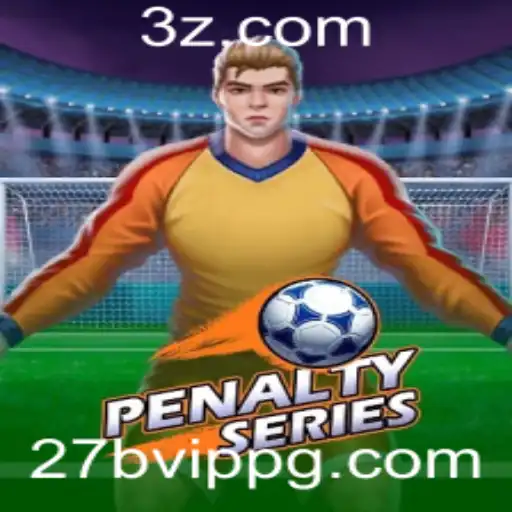 Explorando o Mundo Emocionante de PenaltySeries - Uma Jornada no Jogo 27b vip