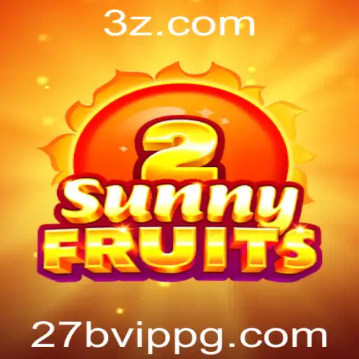 Descubra o Mundo de SunnyFruits2: O Jogo que Está Conquistando os Fãs