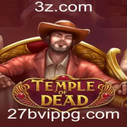Explorando o Universo de TempleofDead: Uma Jornada de Aventuras