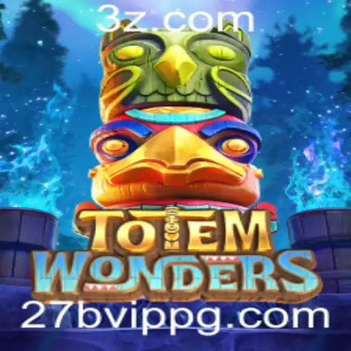 TotemWonders: Uma Jornada no Mundo dos Jogos