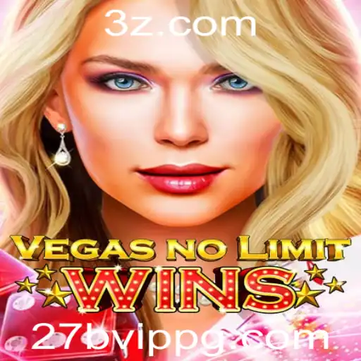 Descubra as Emoções de VegasNoLimitWins: Onde a Sorte Encontra a Estratégia