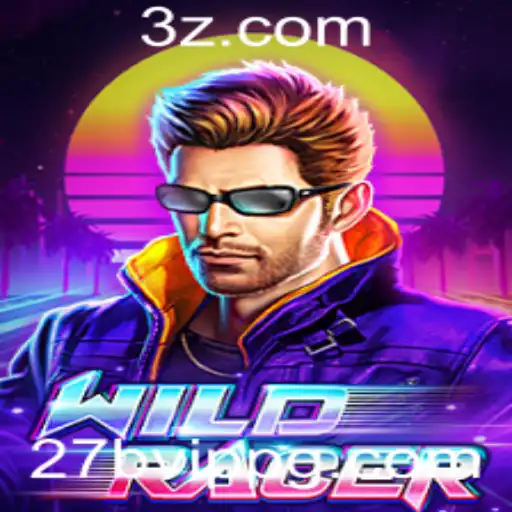 Explorando o Universo de WildRacer: A Sensação do Jogo do Momento