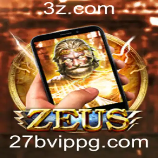 ZeusM: Uma Introdução Completa ao Novo Fenômeno dos Jogos
